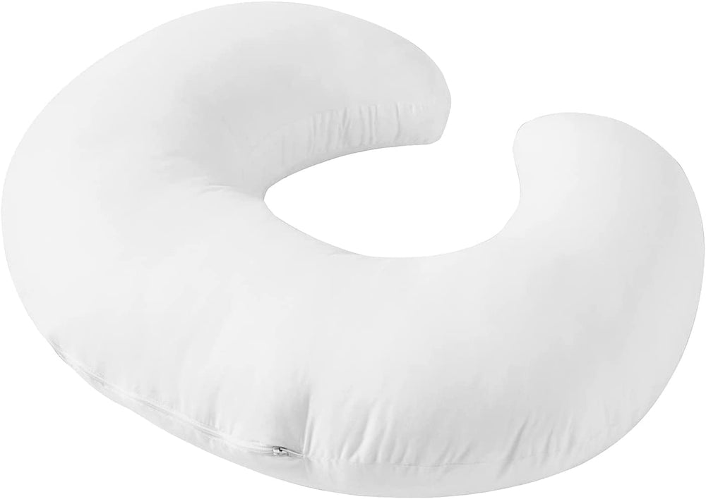 DONOMILO makes a thoughtful newborn gift idea for new parents