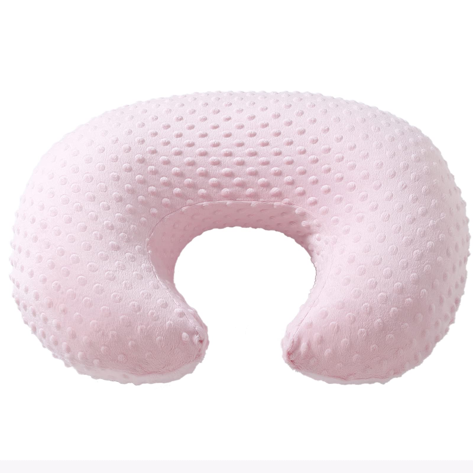 DONOMILO soft elastic-fill provides gentle yet sturdy baby support.