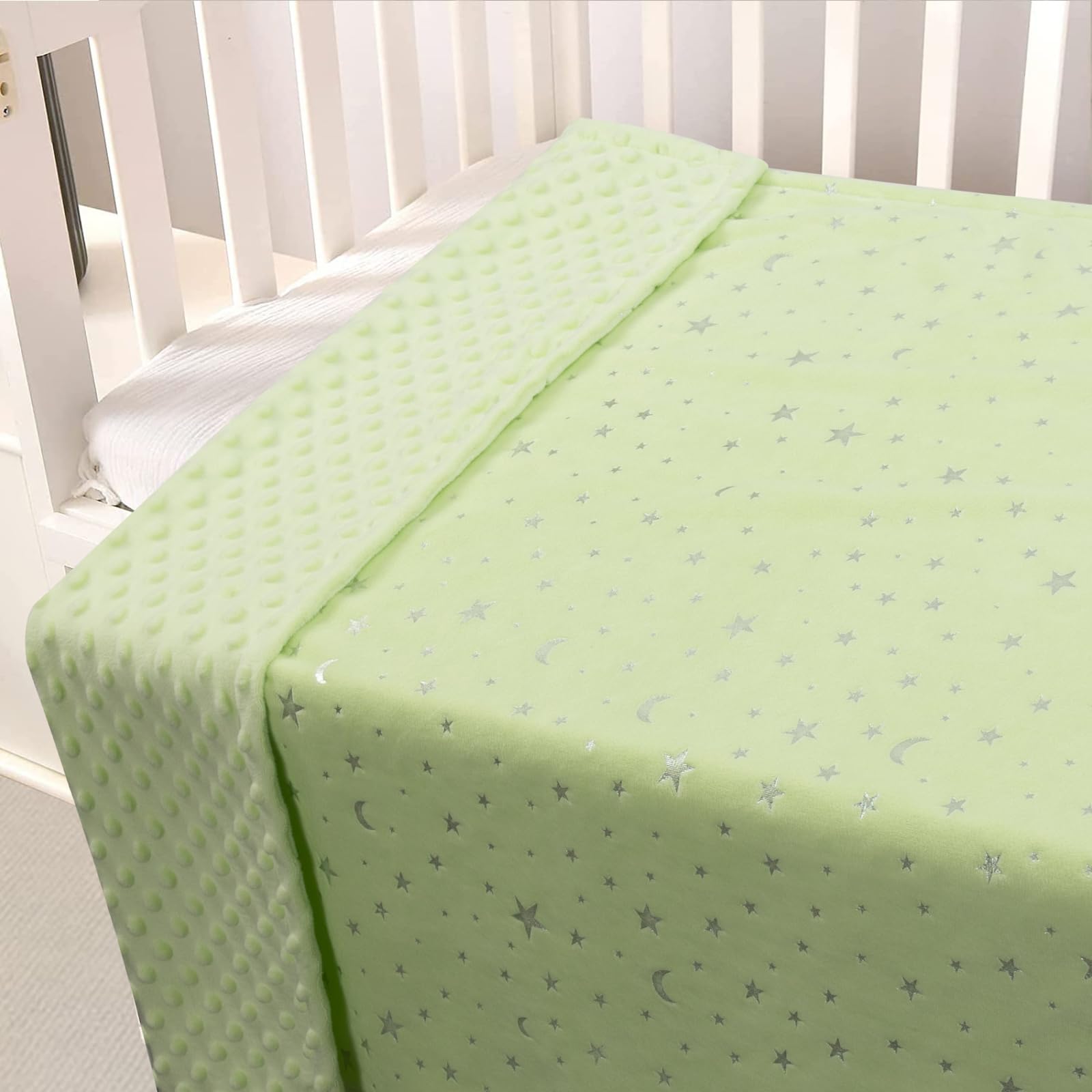 Donsonny reversible design showcasing dual textures and colors