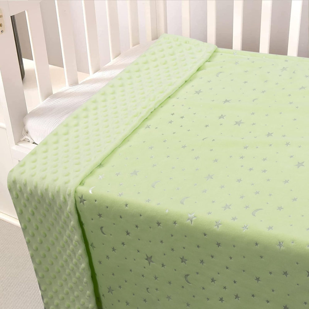 Donsonny reversible design showcasing dual textures and colors