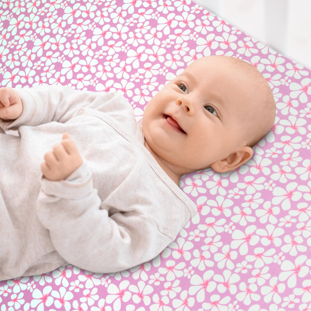 Dormlony soft, breathable material supports comfortable naps.