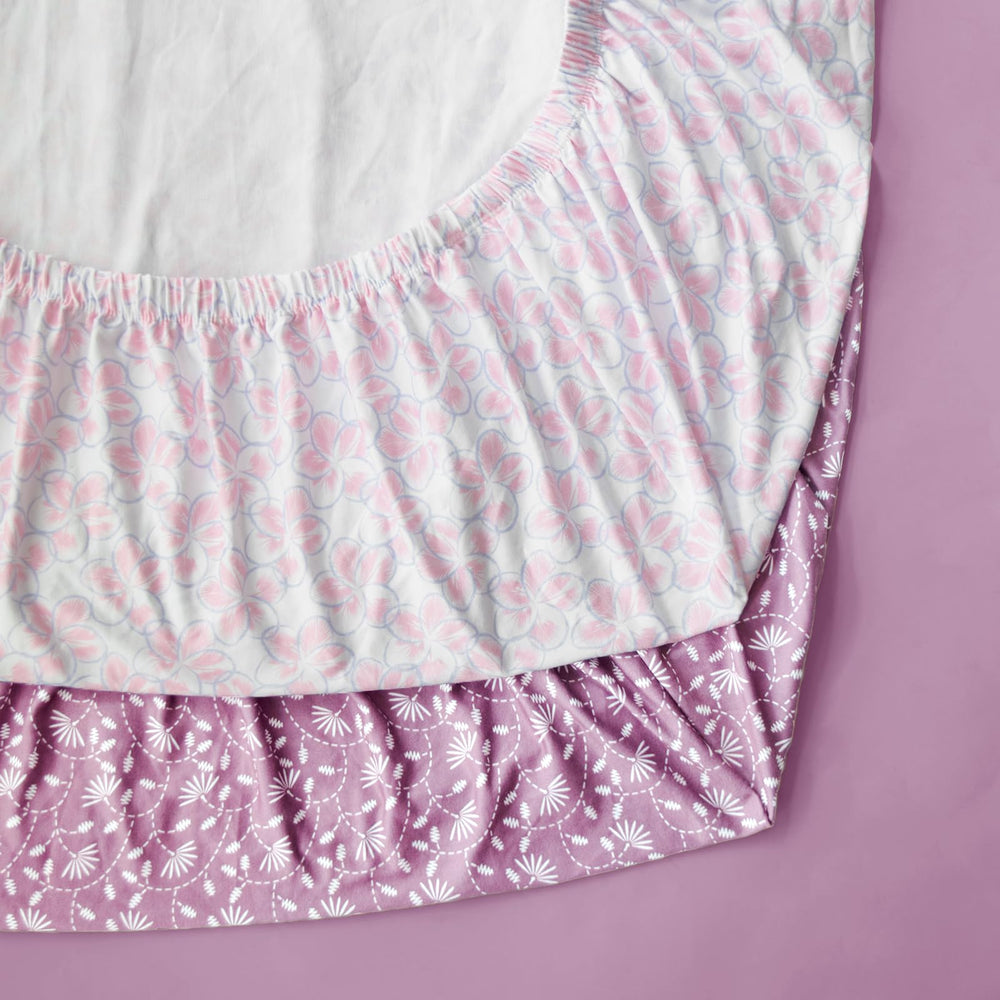 Dormlony ultra-soft fabric; gentle support for sensitive baby skin.