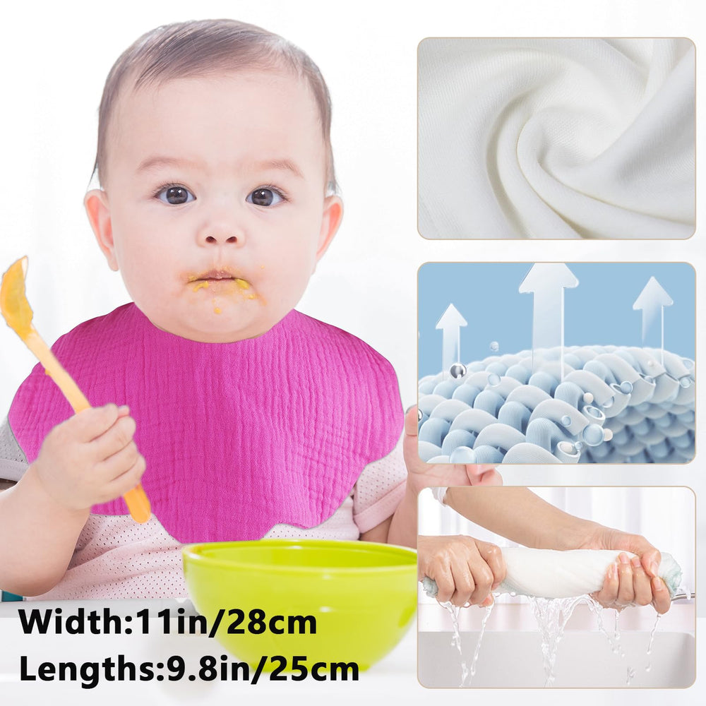 DOSMINE bibs color variety demonstrates practical outfit coordination for everyday wear.