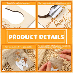 DoubleFill glass bottle with cork creates a classic keepsake for memories.