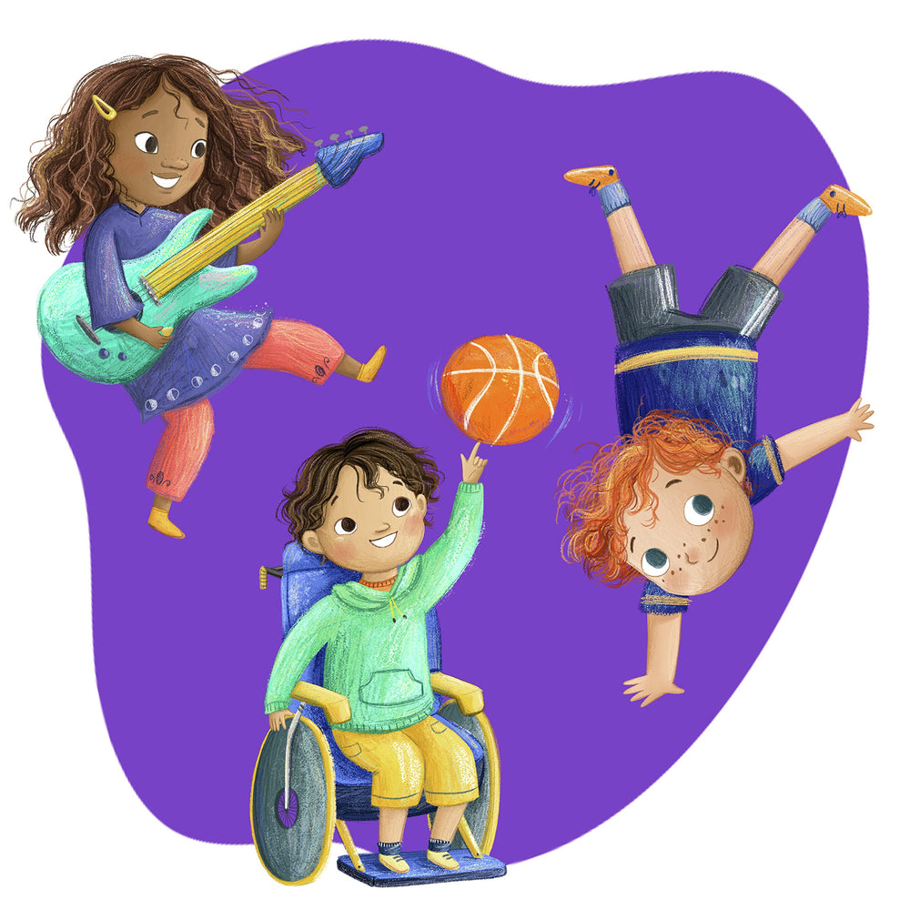 Dove Kids Care Slime Body Wash contains nutrients identical to natural skin.