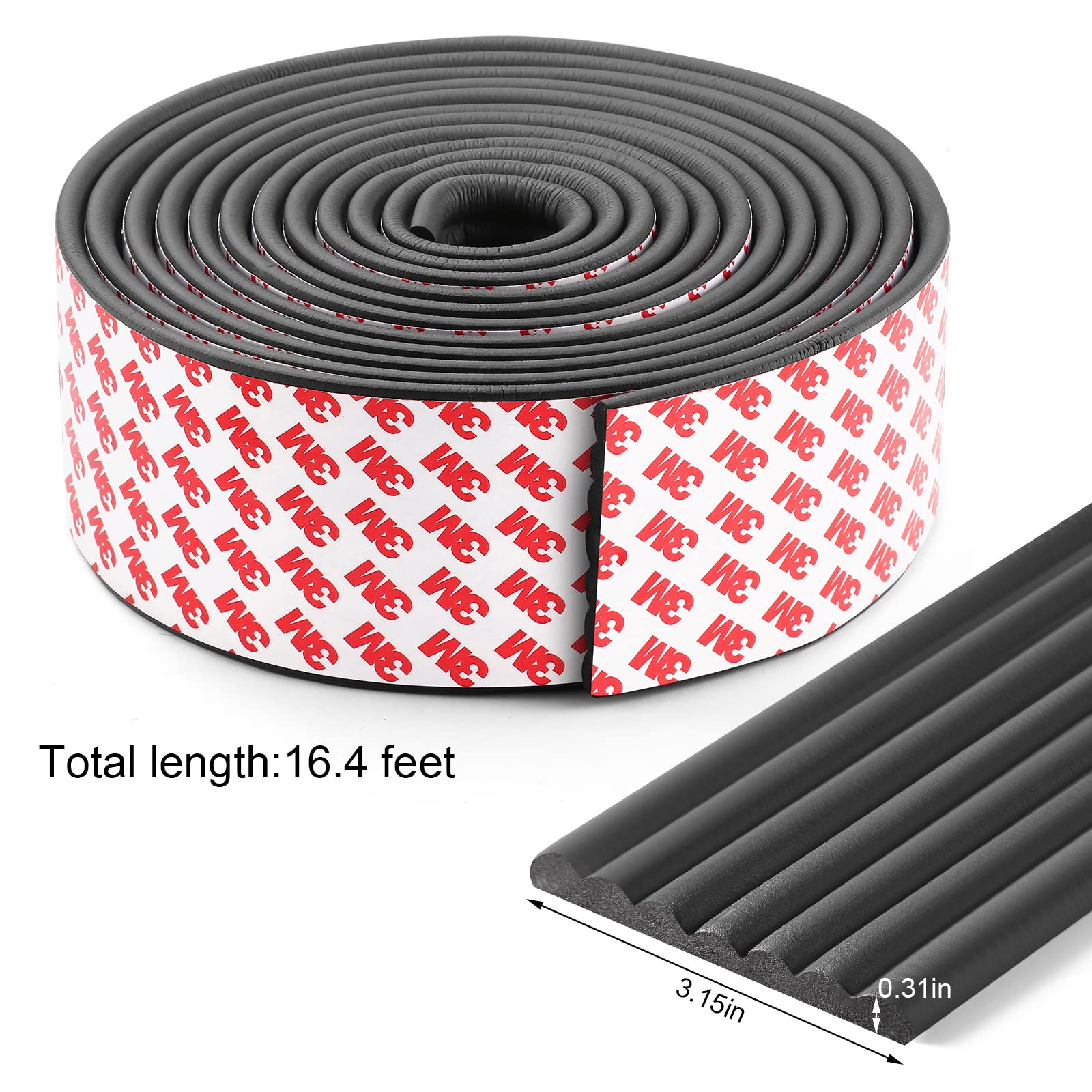 Dovesail safe materials claim, phthalates and BPA free.