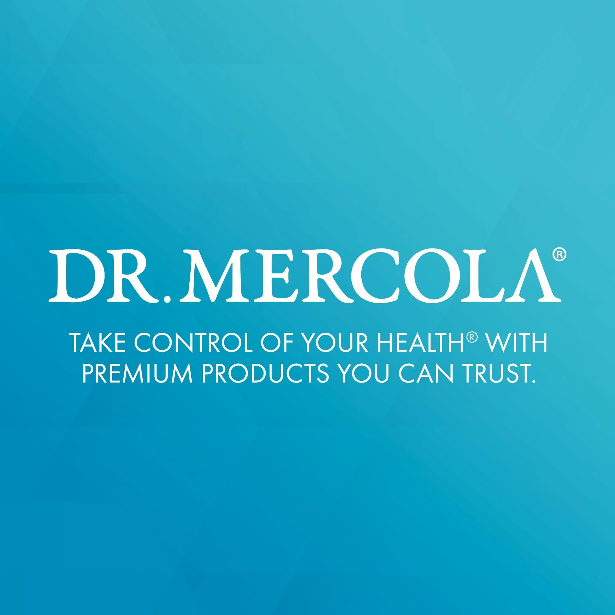 Dosing guidance for Dr. Mercola Liposomal Vitamin C for Kids, suitable for daily use.