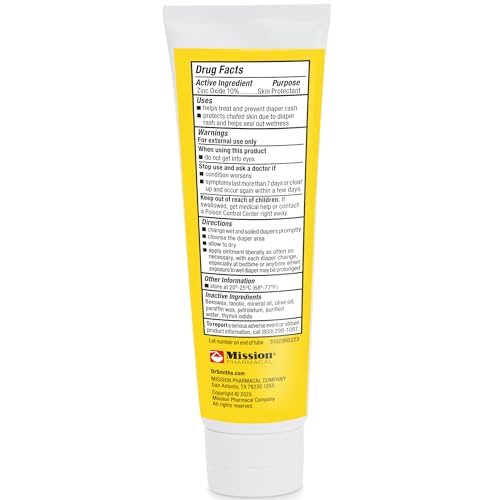 Cream texture close-up reveals smooth, easy-to-apply formula for quick aid.