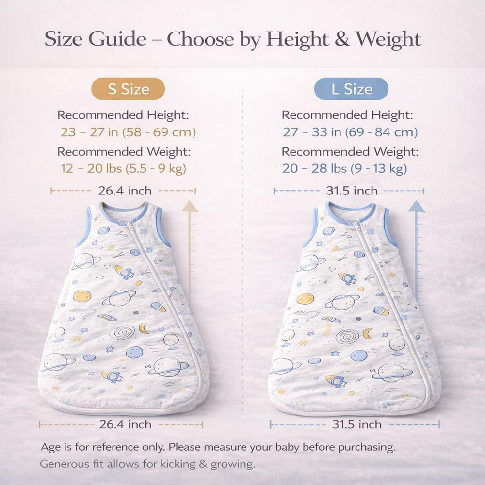 DRAGON ME machine-washable cotton keeps softness after washing.