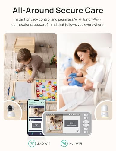 Closeup of LumiView privacy mode shutter for secure privacy