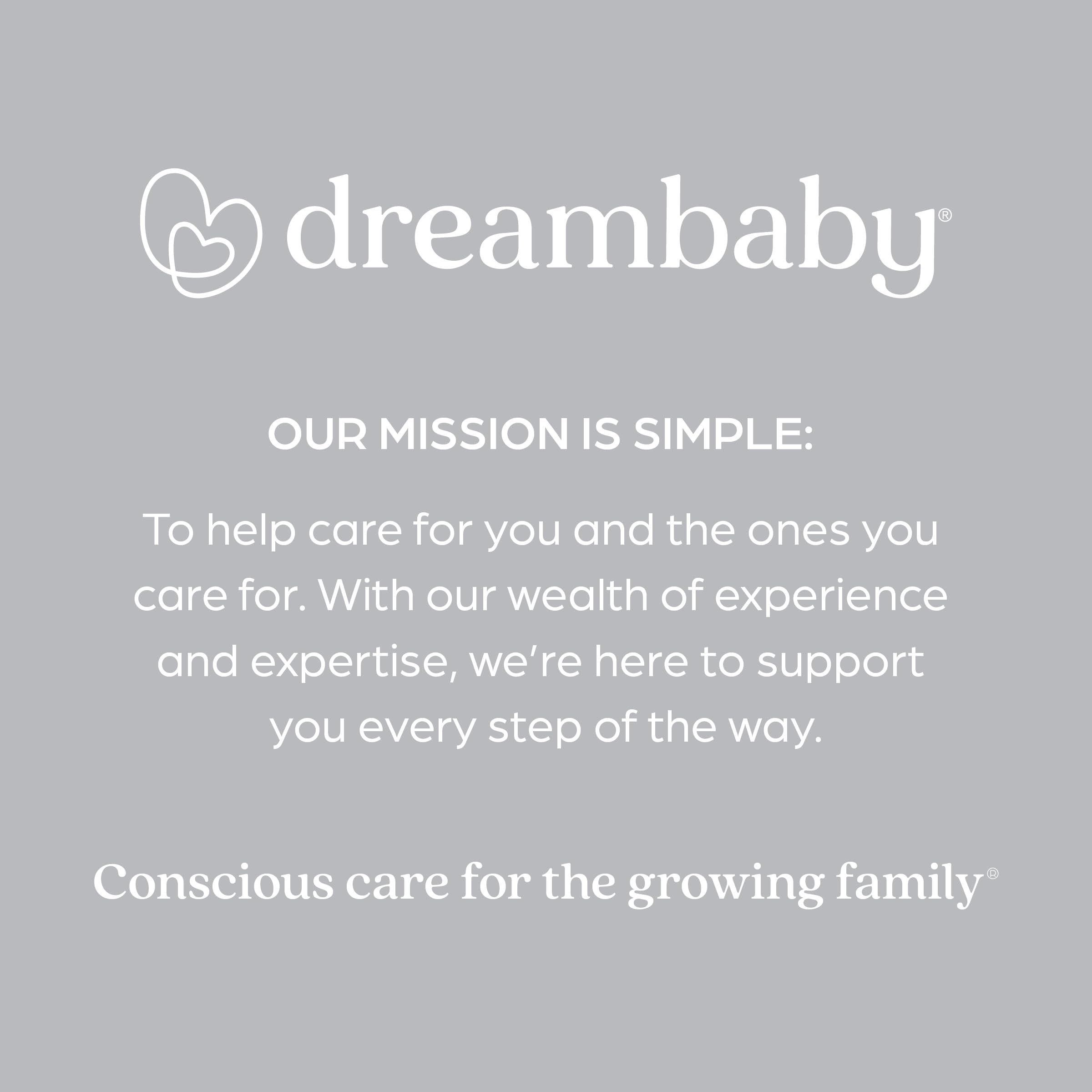 Dreambaby beginner-feeding spoons for soft textures and practice.