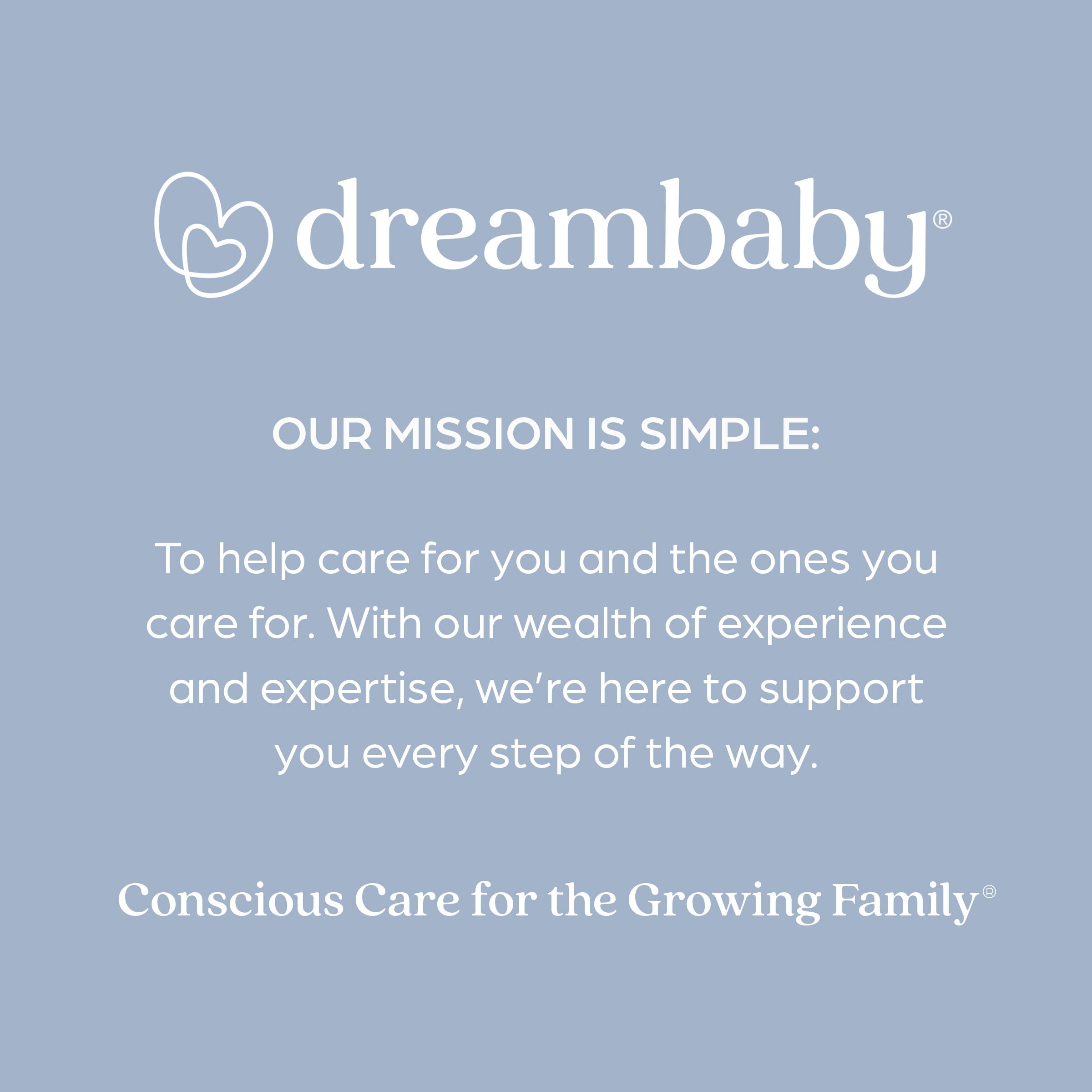 Compact, safe design helps preserve space while bath time remains fun.