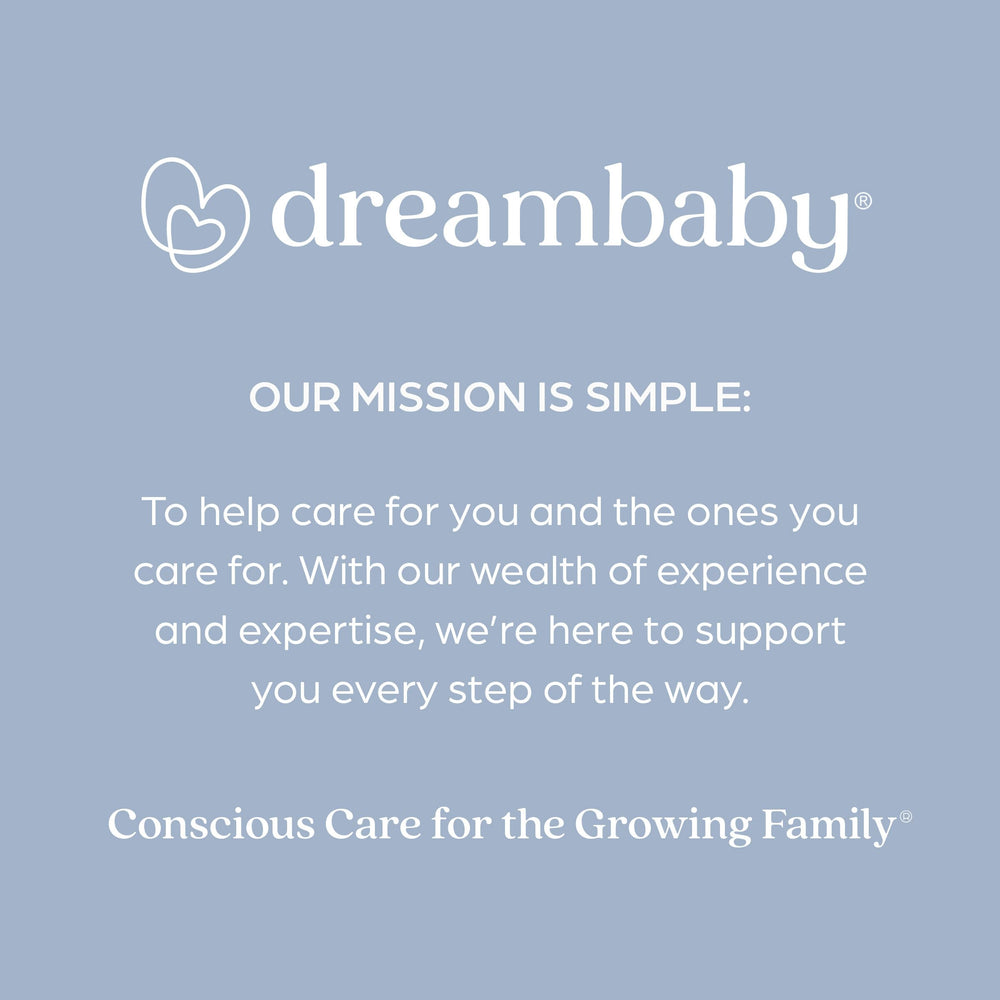 Compact, safe design helps preserve space while bath time remains fun.