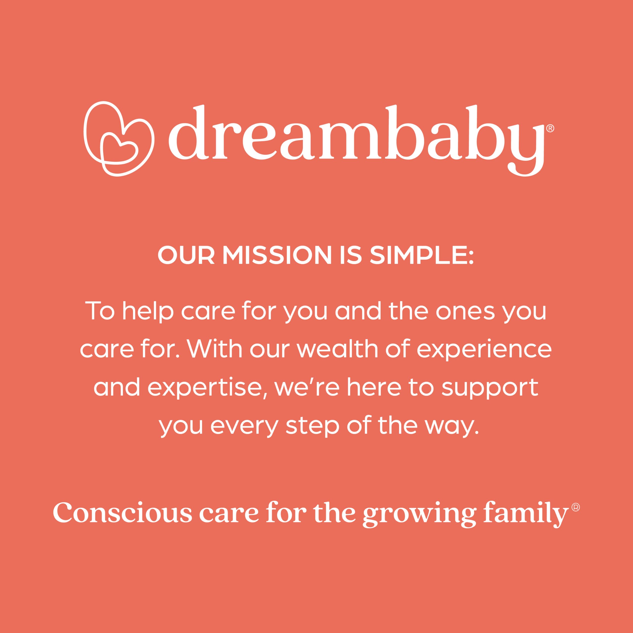 Dreambaby Dual Fit on a wall socket, neat safety gear for homes.