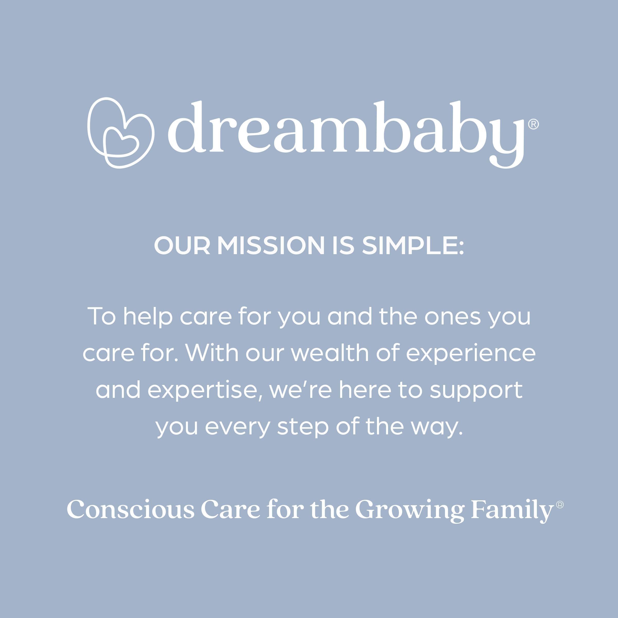 Dreambaby duck newborn bath essential combines toy fun with temperature reading.