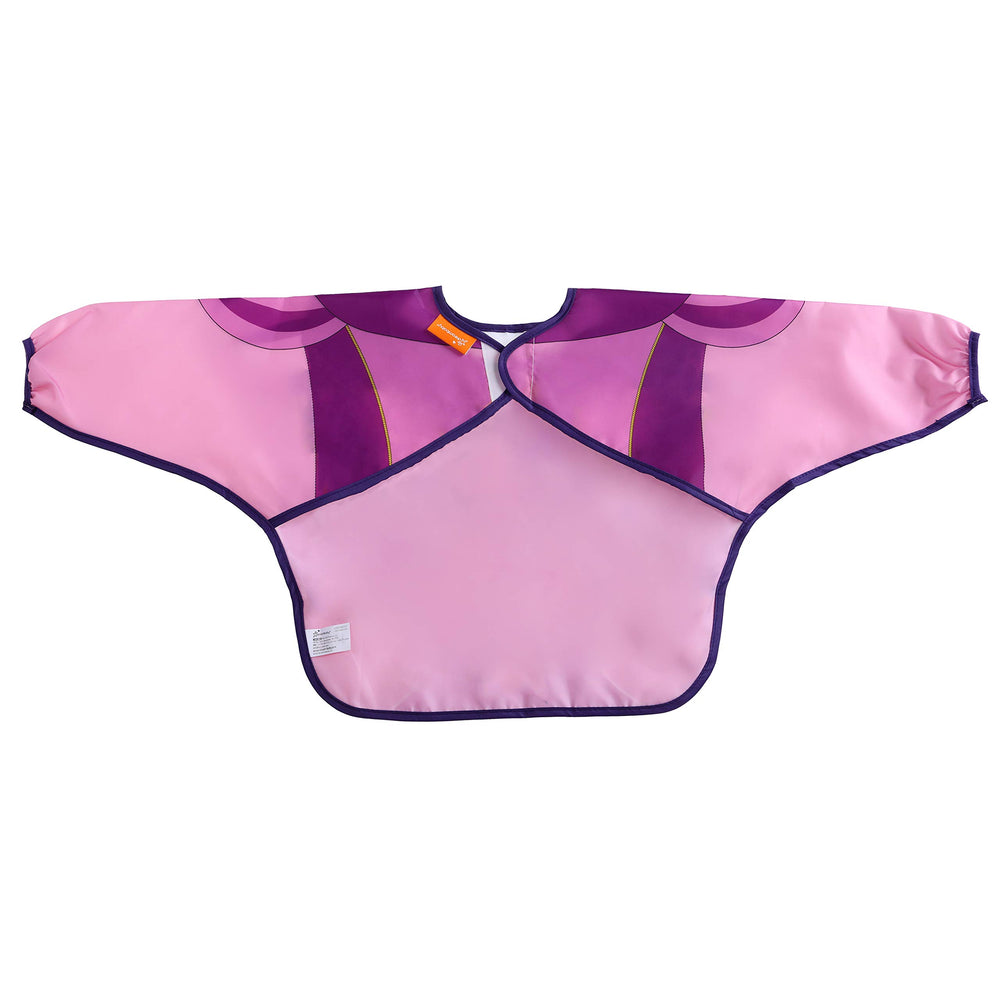 Dreambaby L564BB suitable for ages six to twenty-four months.
