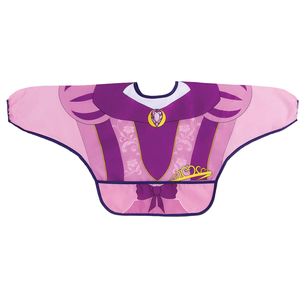 Dreambaby L564BB machine washable and quick to air dry after use.