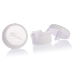 Dreambaby safety wraps for dangling cords keep cords out of reach during play