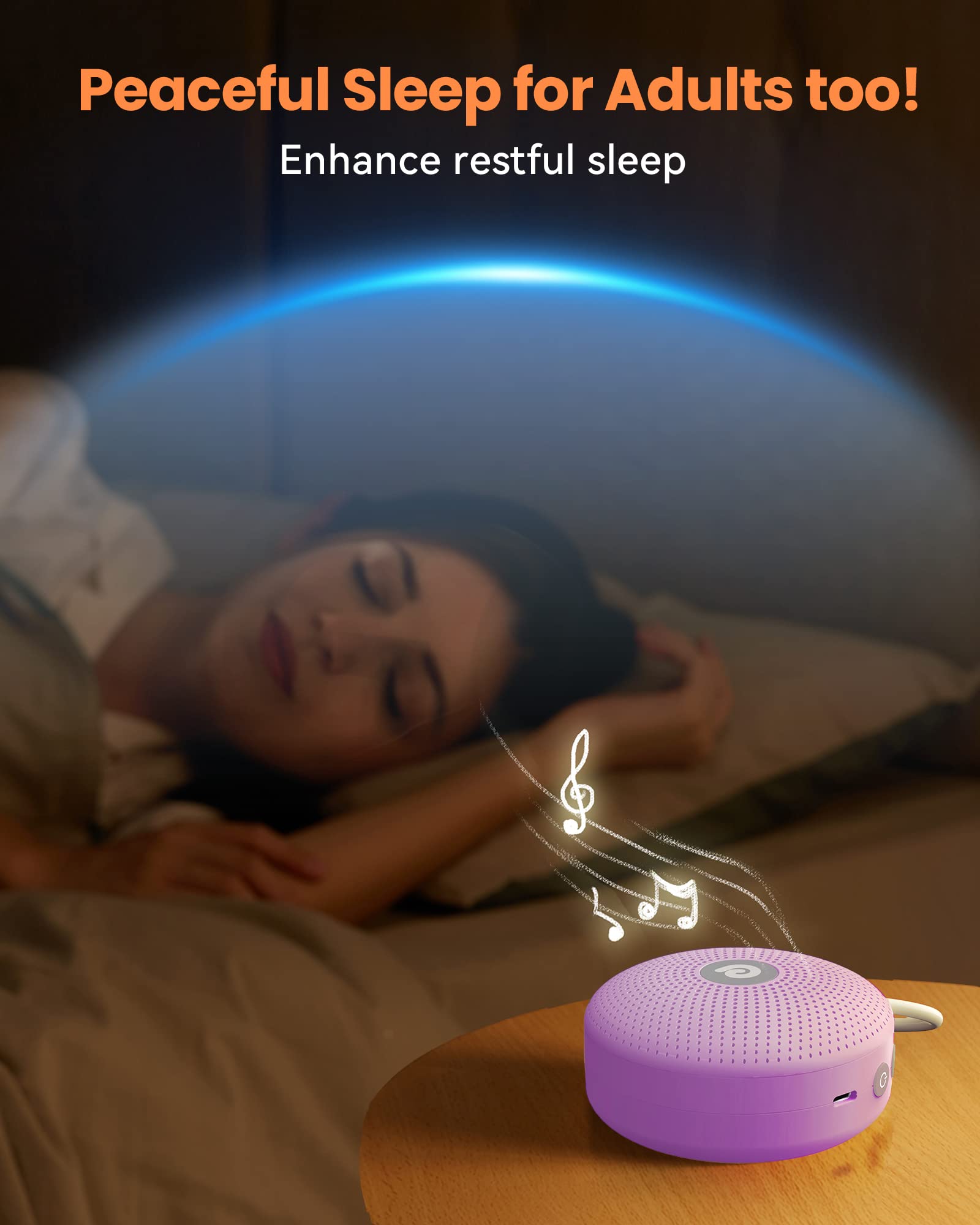 Dreamegg D11 Max gift-ready packaging for new parents or travelers.