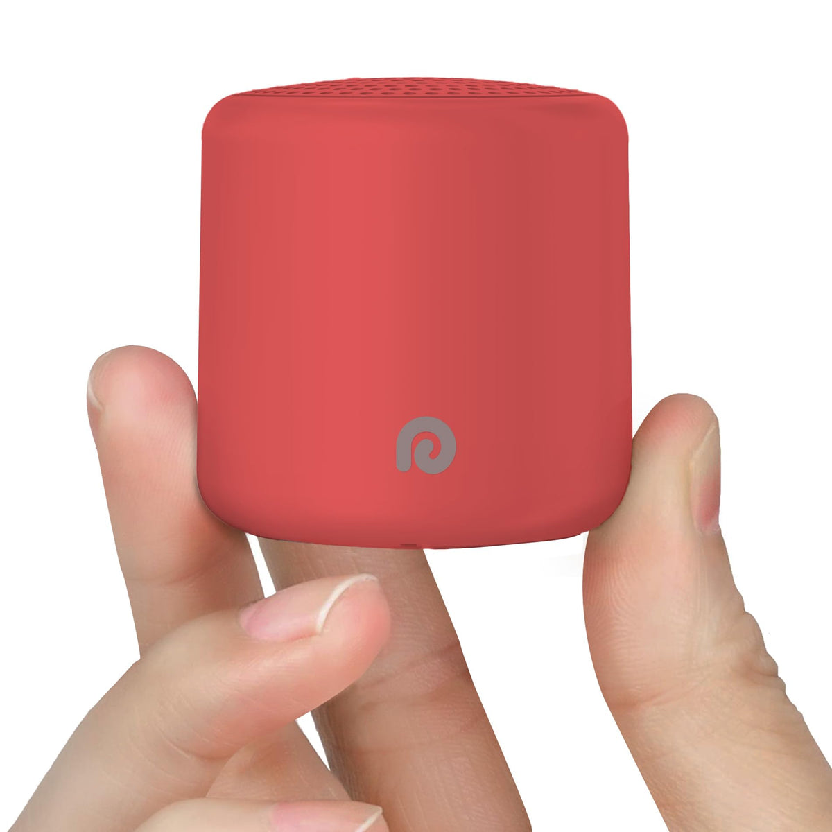 Dreamegg Pocket Sleep egg-size design, portable for travel and on-the-go calm.