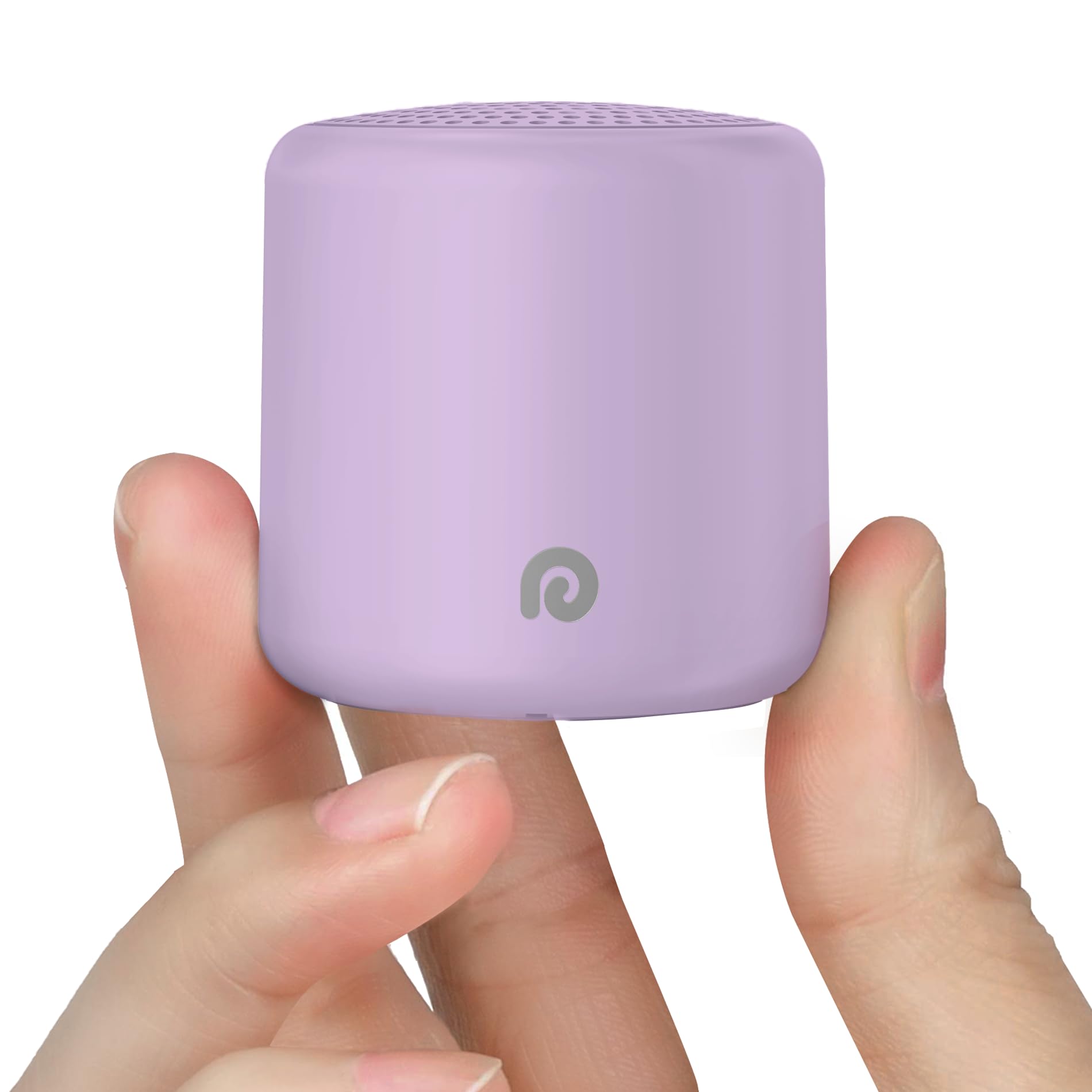 Dreamegg Pocket Sleep egg-sized design for travel-friendly sleep aid.