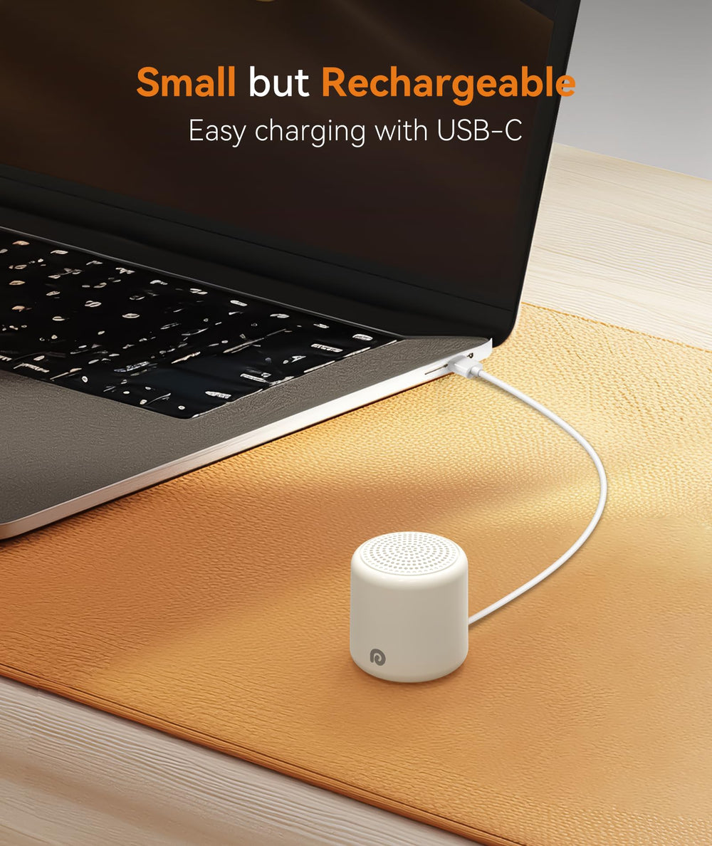 Dreamegg Pocket Sleep timer and memory for simple bedtime routines.
