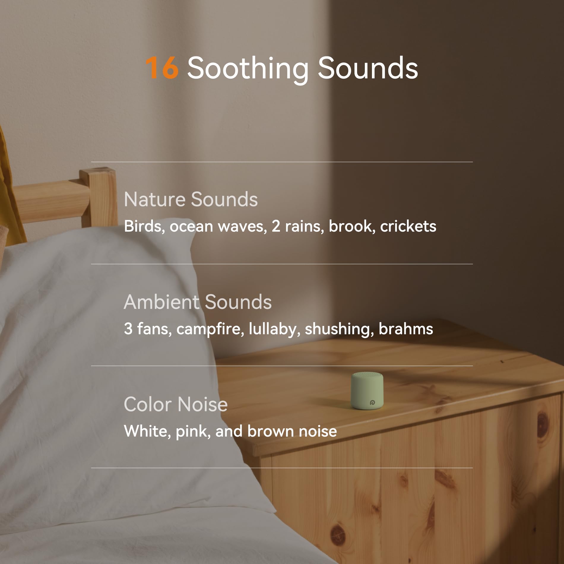 Dreamegg Pocket Sleep travel-compact design suits on-the-go comfort.