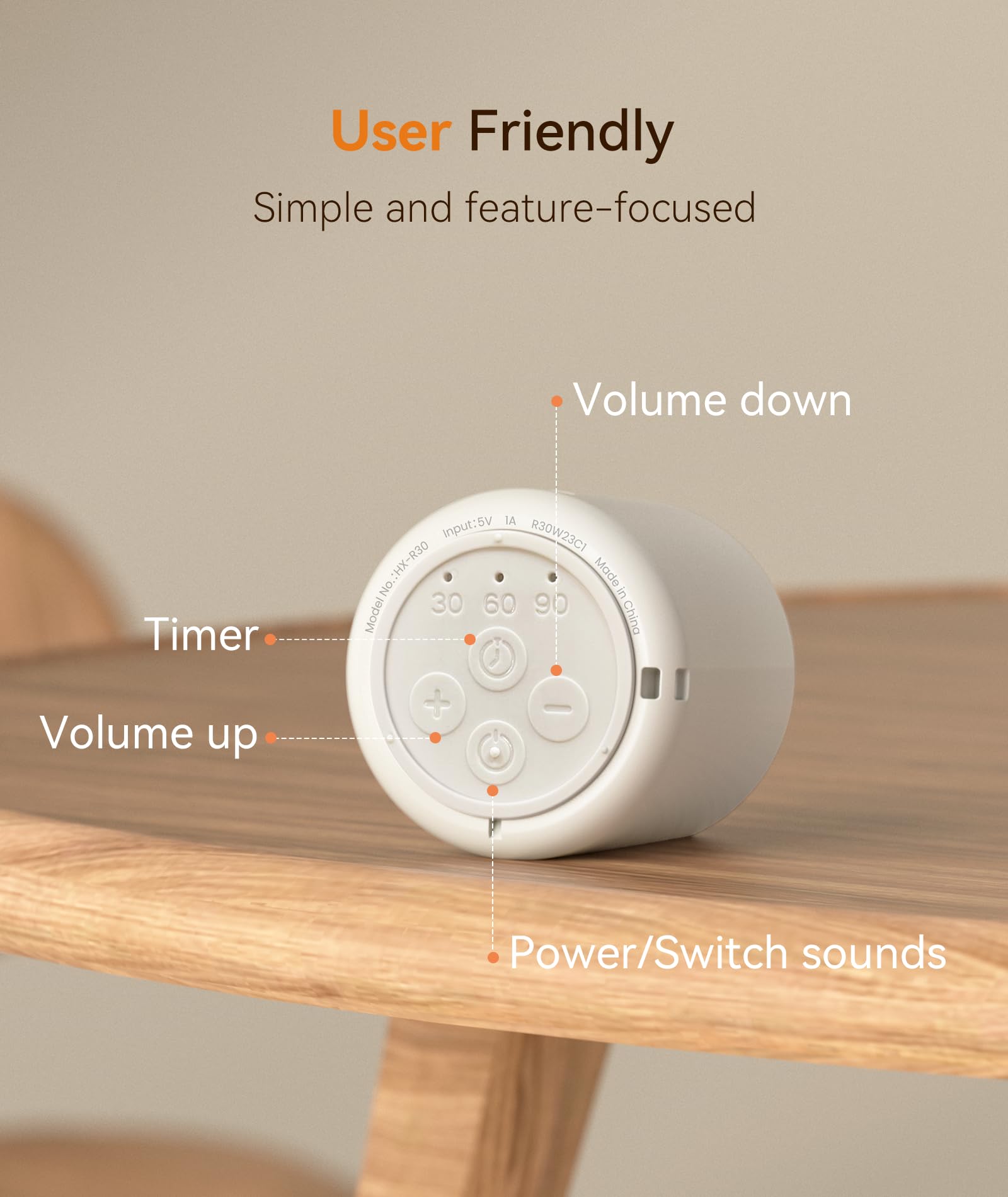 Dreamegg Pocket Sleep travel-friendly form fits in luggage or a pocket.