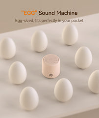 Dreamegg Travel 1000mAh battery highlights long runtime between charges