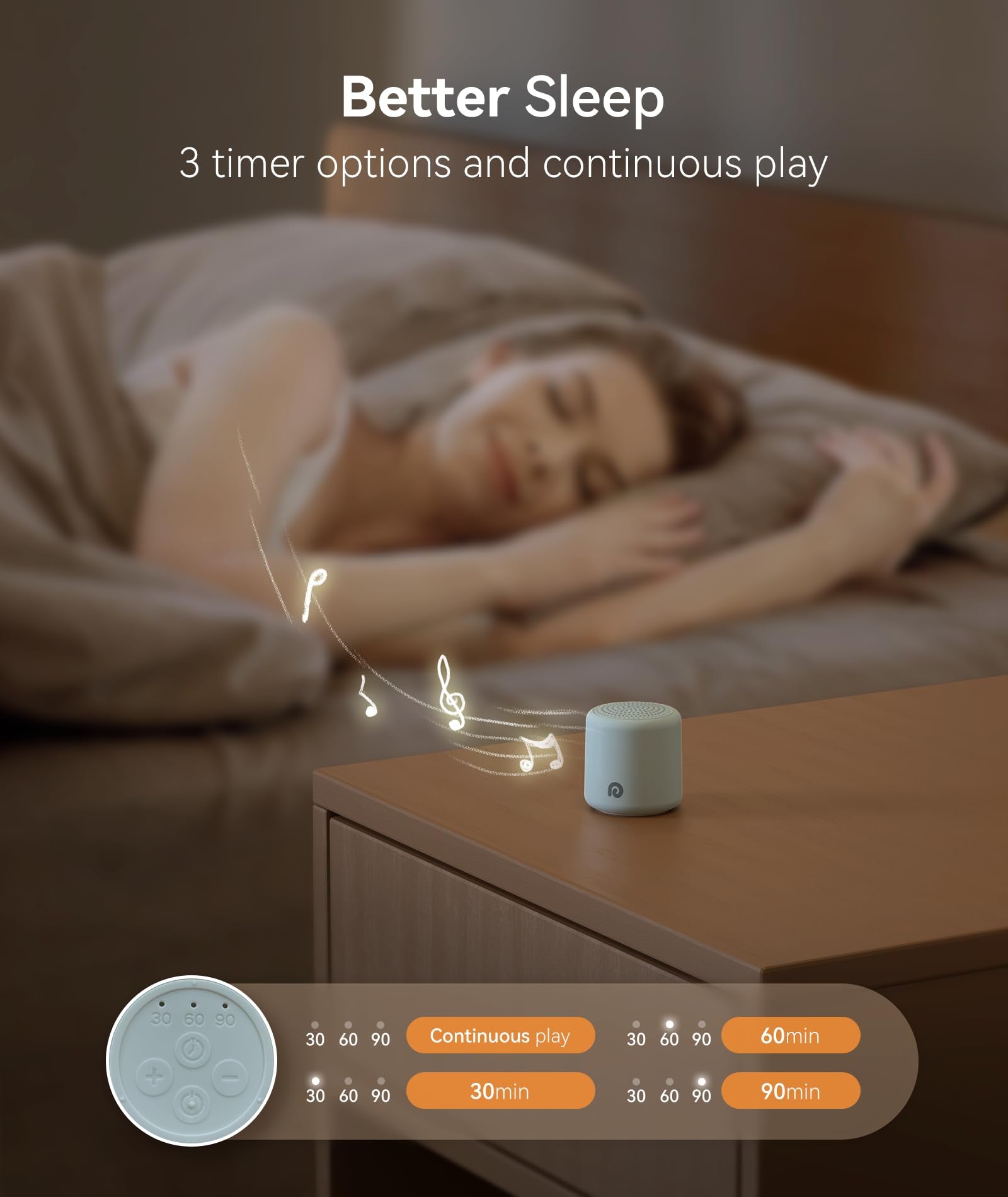 Dreamegg warranty and responsive support for travelers.