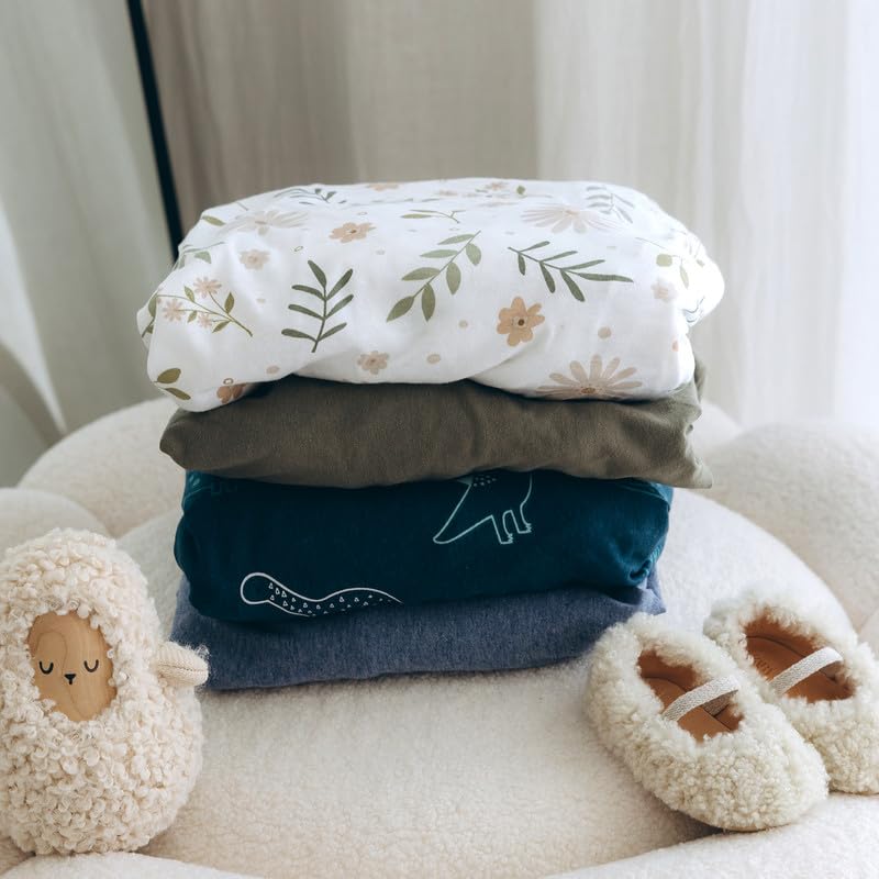 Dreamology durable easy-care sheets withstand machine washing and daily use