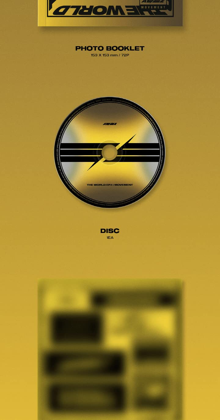 DREAMUS sticker image for customizing albums and accessories