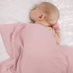 DRESHOW BQUBO baby mittens protect skin and prevent scratches