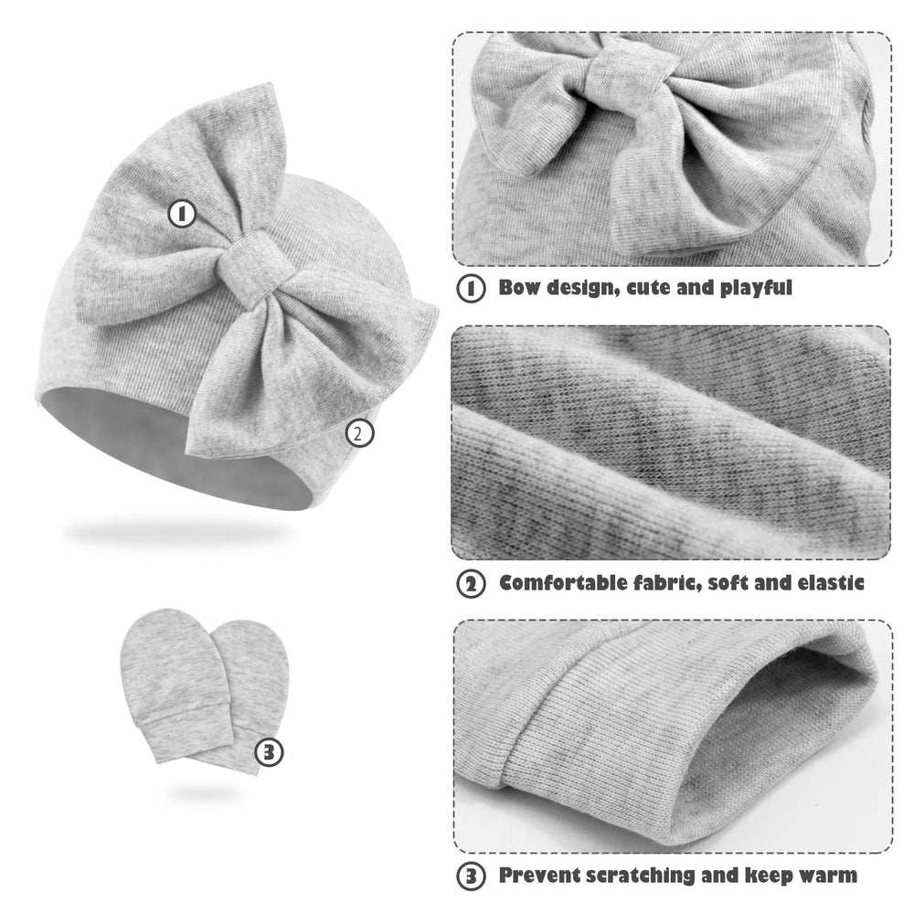 DRESHOW BQUBO car-seat cover provides warmth and privacy on the go.