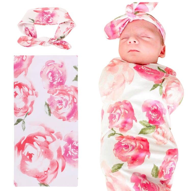 DRESHOW BQUBO heirloom like blanket moment for family albums