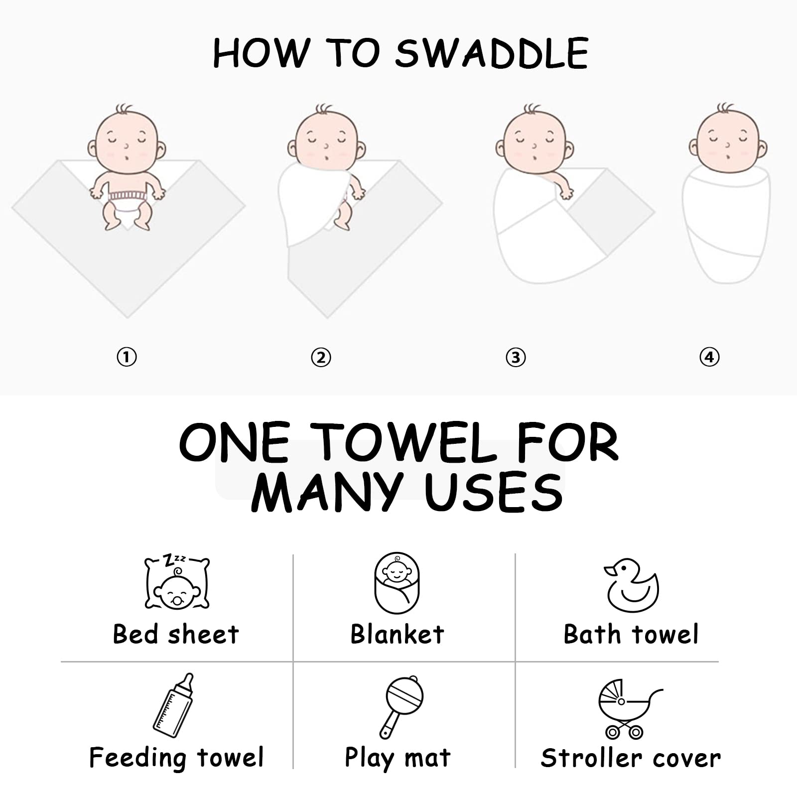 DRESHOW BQUBO machine-washable blanket stays vibrant after washes.