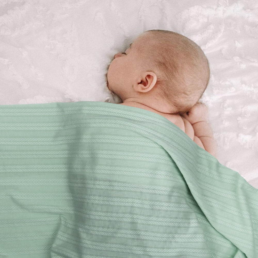 DRESHOW BQUBO newborn photography prop in soft fabric