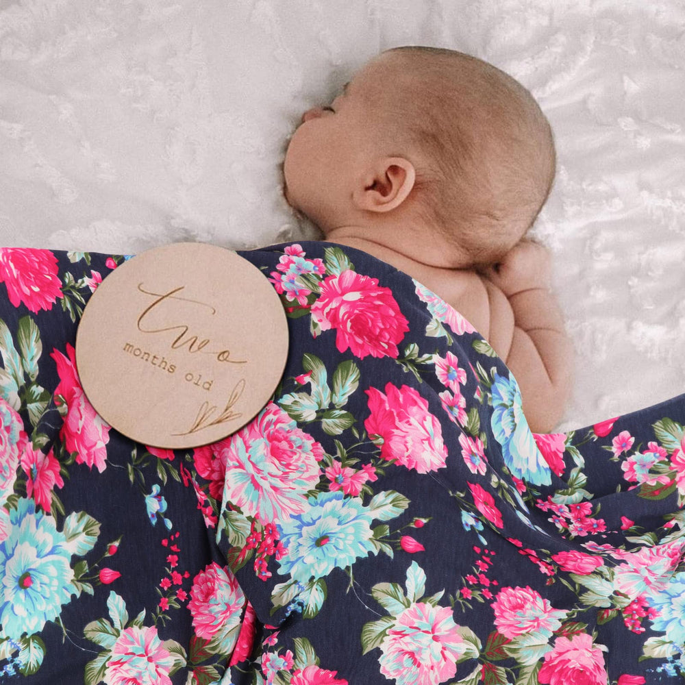 DRESHOW BQUBO sleepsack keeps baby warm during naps and outings