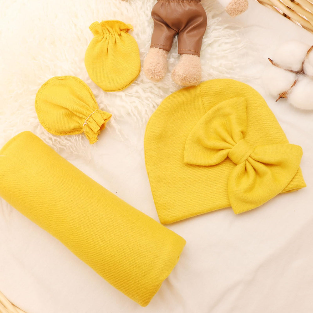 DRESHOW BQUBO nursing cover for discreet feeding