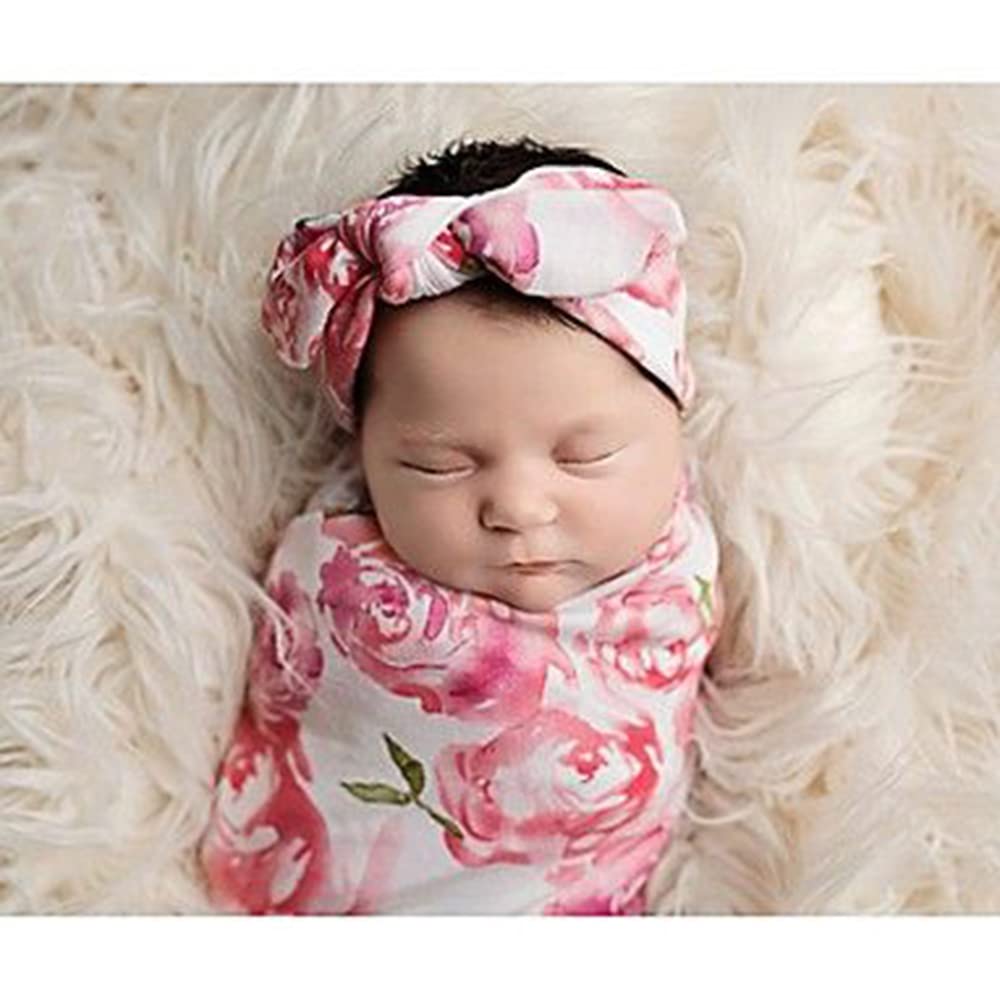 DRESHOW BQUBO photoshoot ready setup helps capture treasured moments