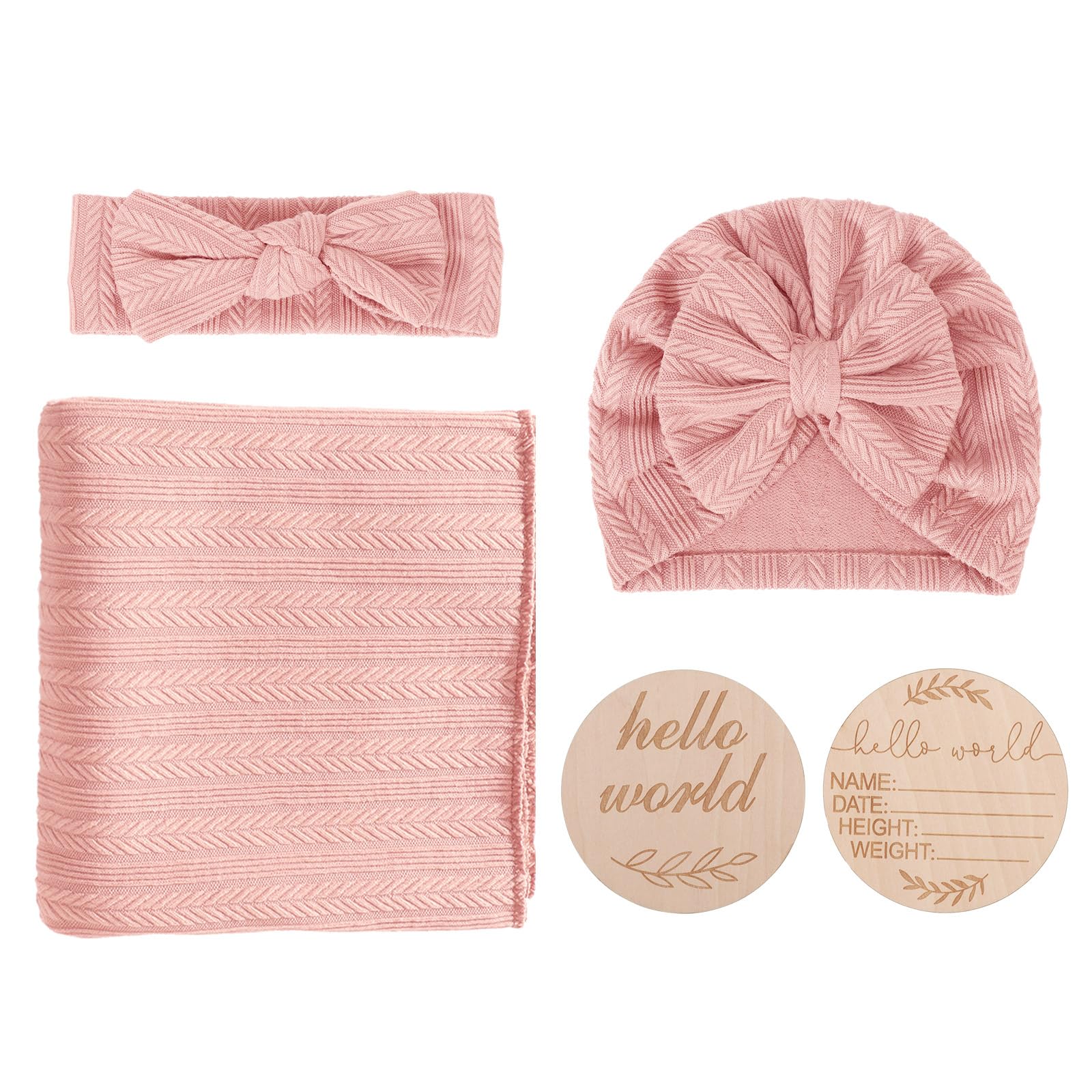 DRESHOW BQUBO safe design with no zippers or Velcro to protect delicate skin.