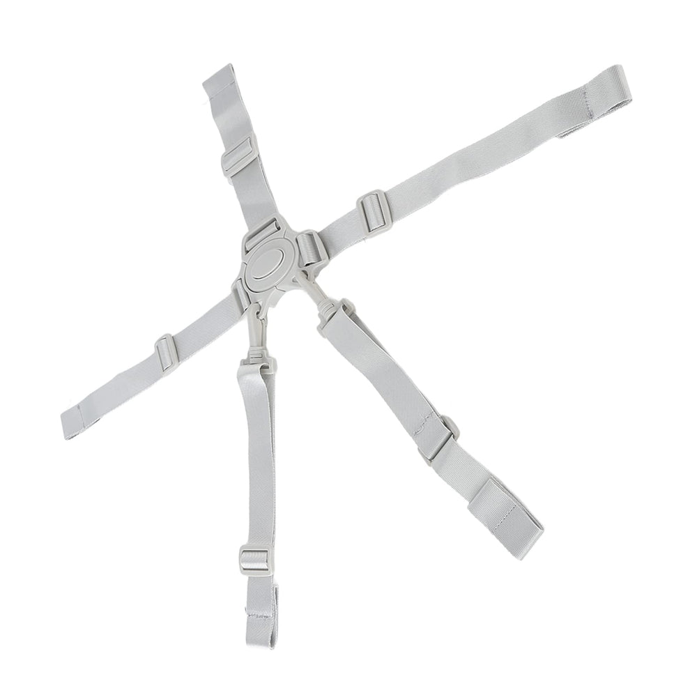 Drfeify easy-on-off strap design for quick setup.