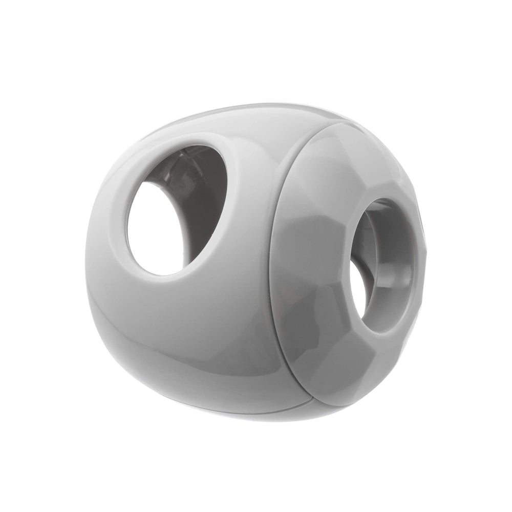 Driddle easy installation means quick security for busy families.