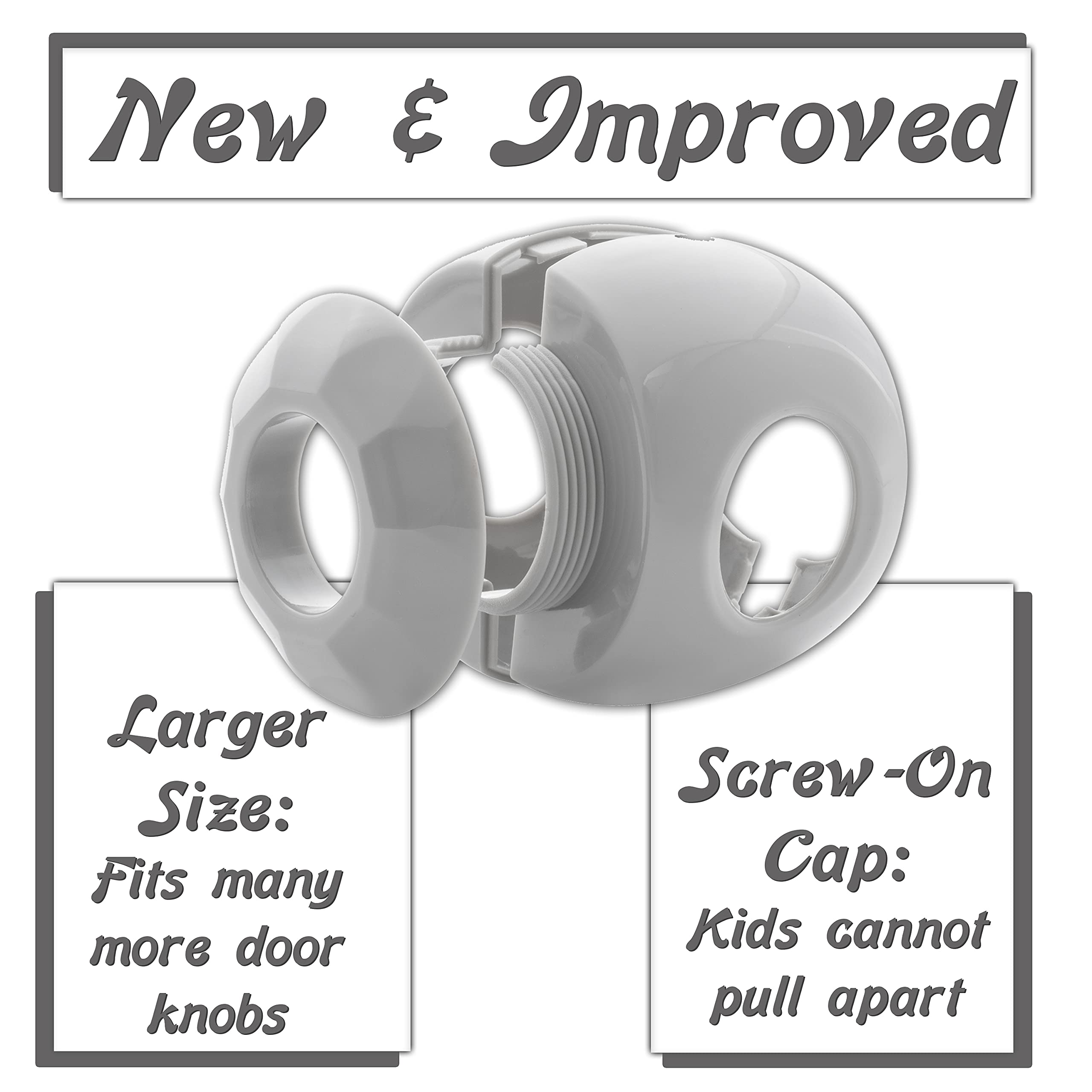 Driddle non-toxic PP material emphasizes kid-safe construction.