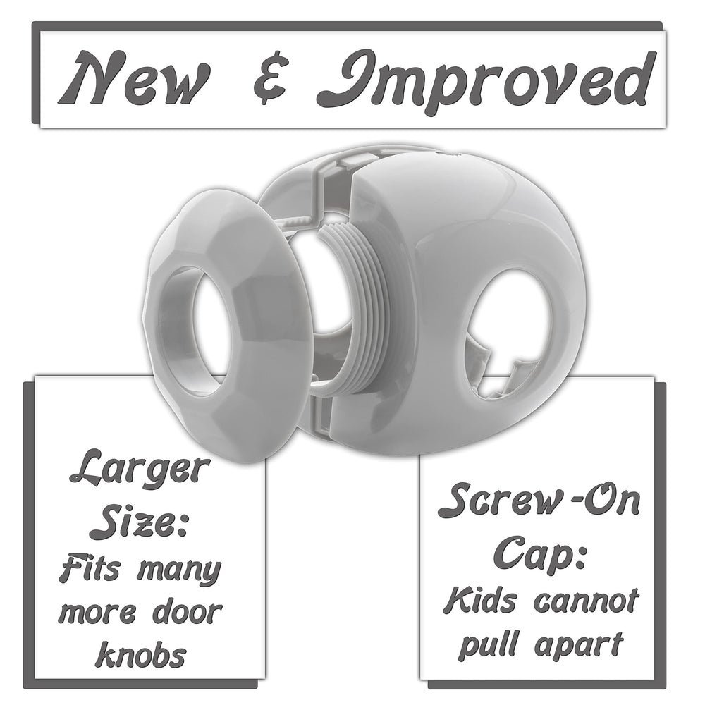 Driddle non-toxic PP material emphasizes kid-safe construction.