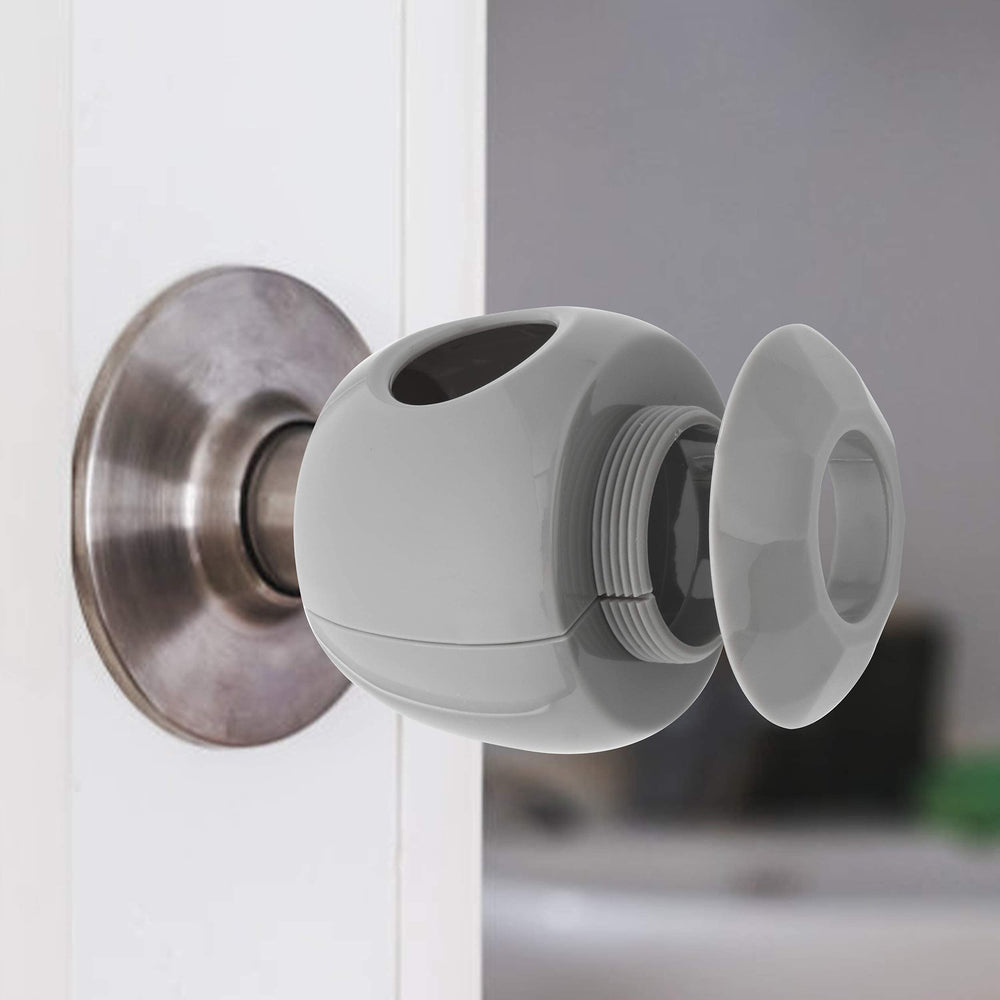 Driddle lifetime warranty badge signals trusted support.