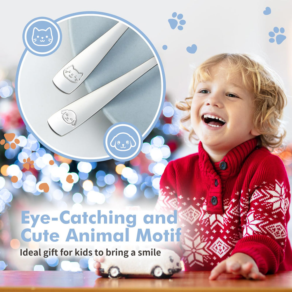 DRKIO ergonomic short handles suit small hands safely.