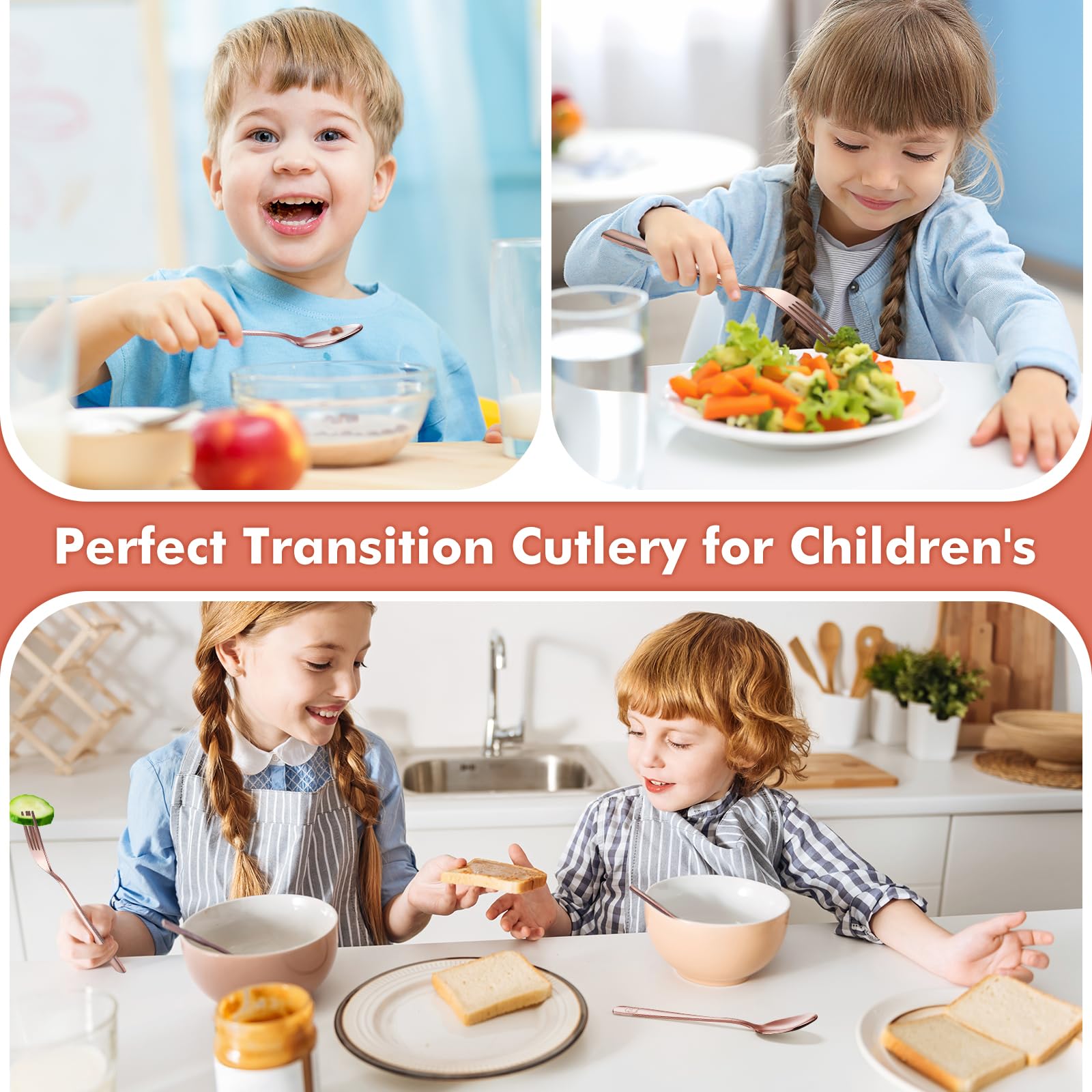 DRKIO gift-ready packaging for new families