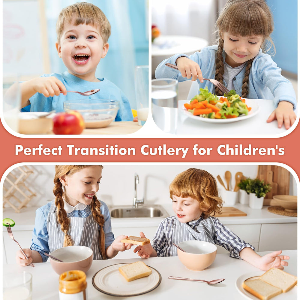 DRKIO gift-ready packaging for new families