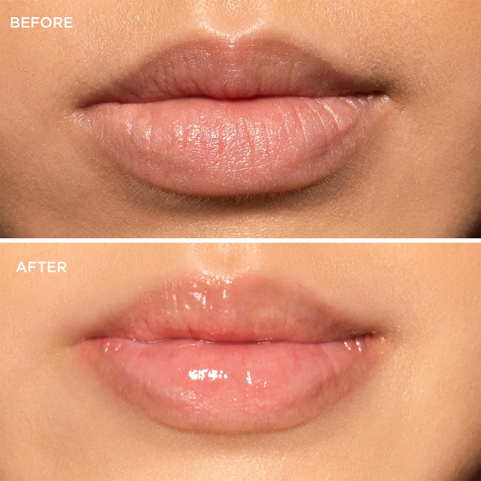 Dr. PawPaw Multipurpose Balm for dry lips delivers lasting moisture and comfort